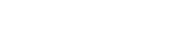篮球训练计划表一周一次怎么写的_0
